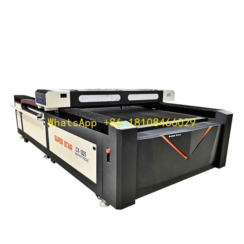 Acrylic Cutting Machine - Venta Directa de Fábrica, Máquina de