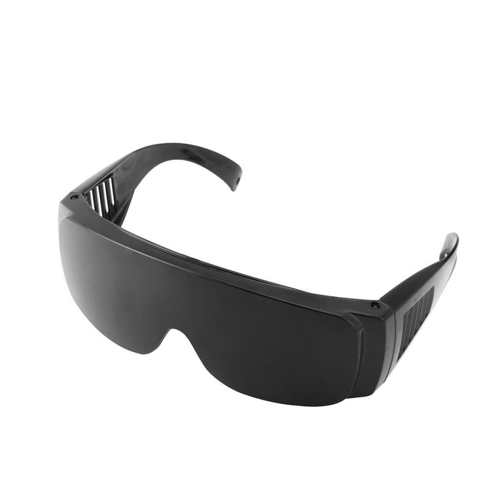 Industrial Laser Glasses - Gafas protectoras para los ojos a