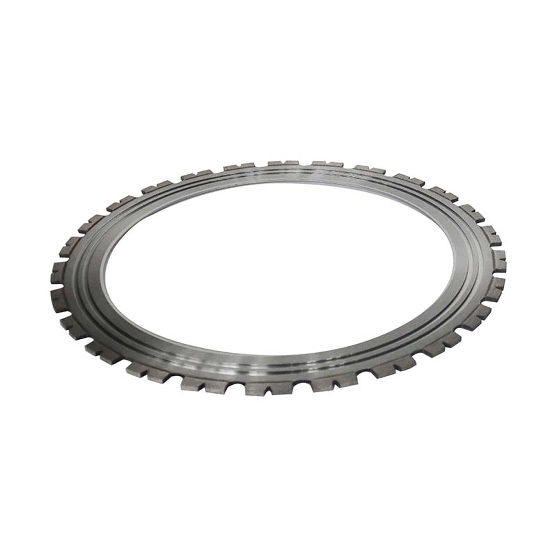 Industrial Laser Supply - Disco de sierra circular de diamante
