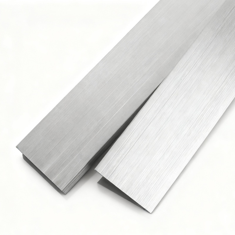 Industrial Laser - Hoja de aluminio 6061 de grado