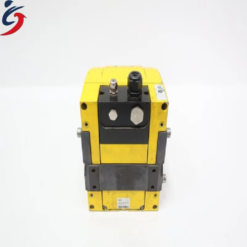 Industrial Use Of Laser - Láser de Seguridad Sick S30A4011GB para