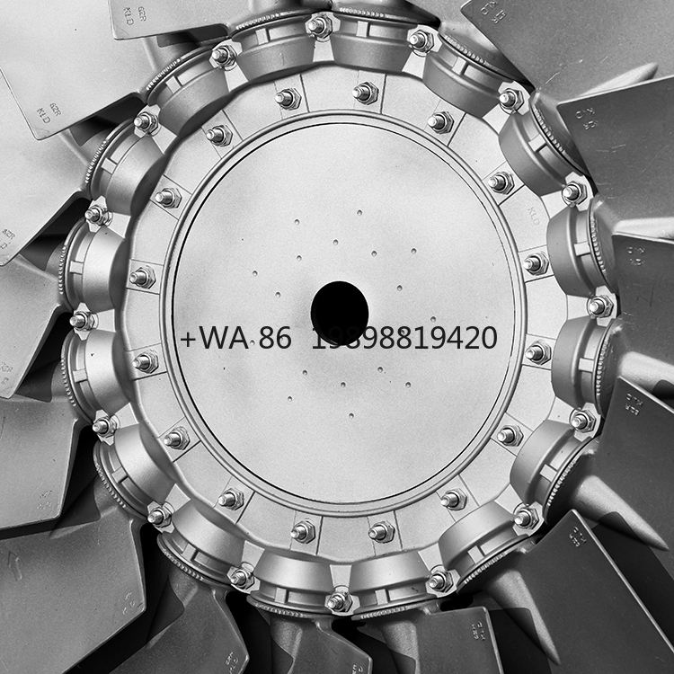 Industrial Laser - Axial ajustable industrial de la fábrica