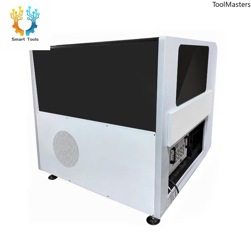 Industrial Laser Welding Machine For Sale - 【Oferta Especial】Máquina de Corte y Soldadura