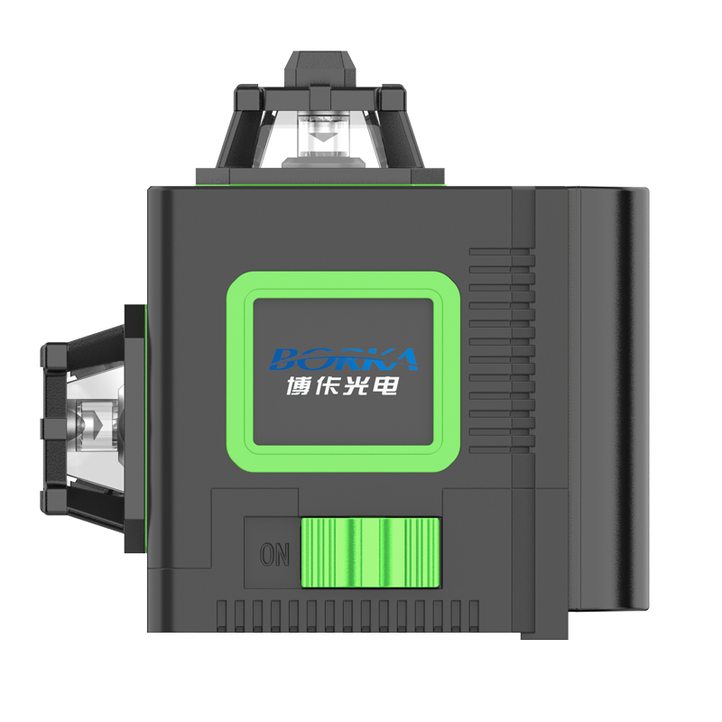 Mejor Precio, Mini Nivelador L - Laser Nivelador Industrial reseña y precio