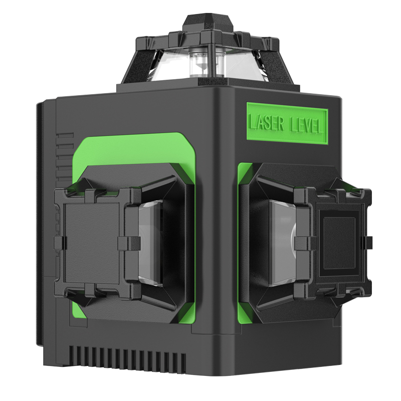 Mejor Precio, Mini Nivelador L - Laser Nivelador Industrial reseña y precio