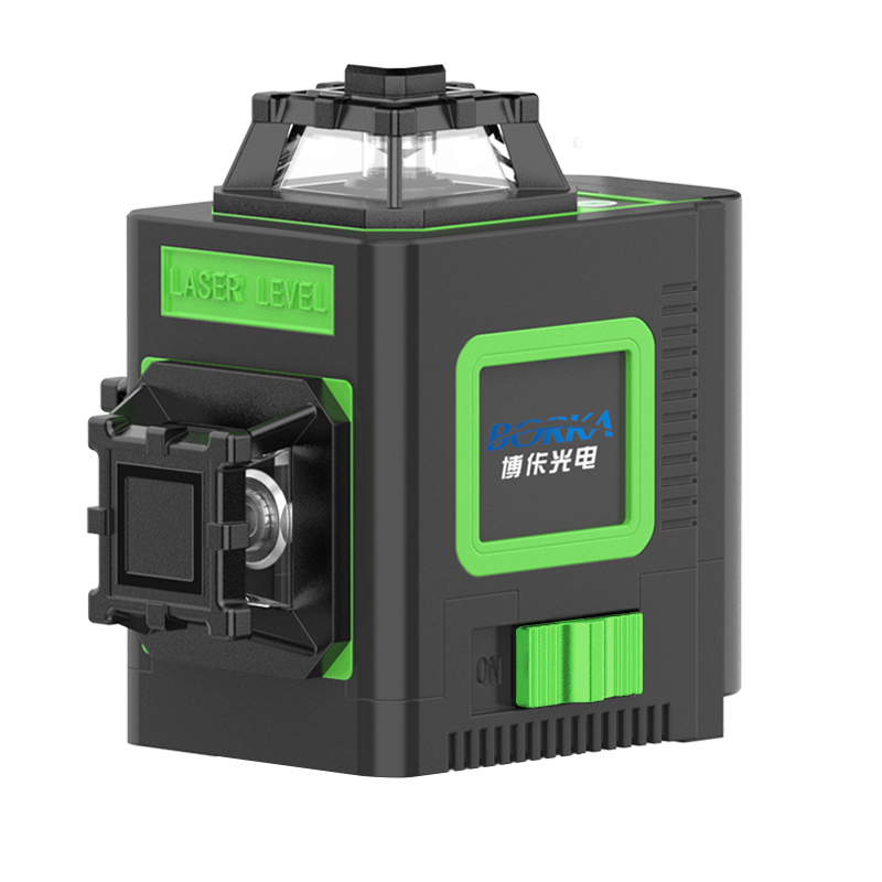 Mejor Precio, Mini Nivelador L - Laser Nivelador Industrial reseña y precio