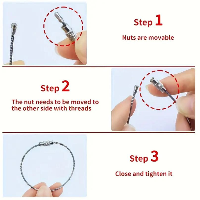 Etiqueta de equipaje con nombr - Industrial Laser Marker reseña y precio