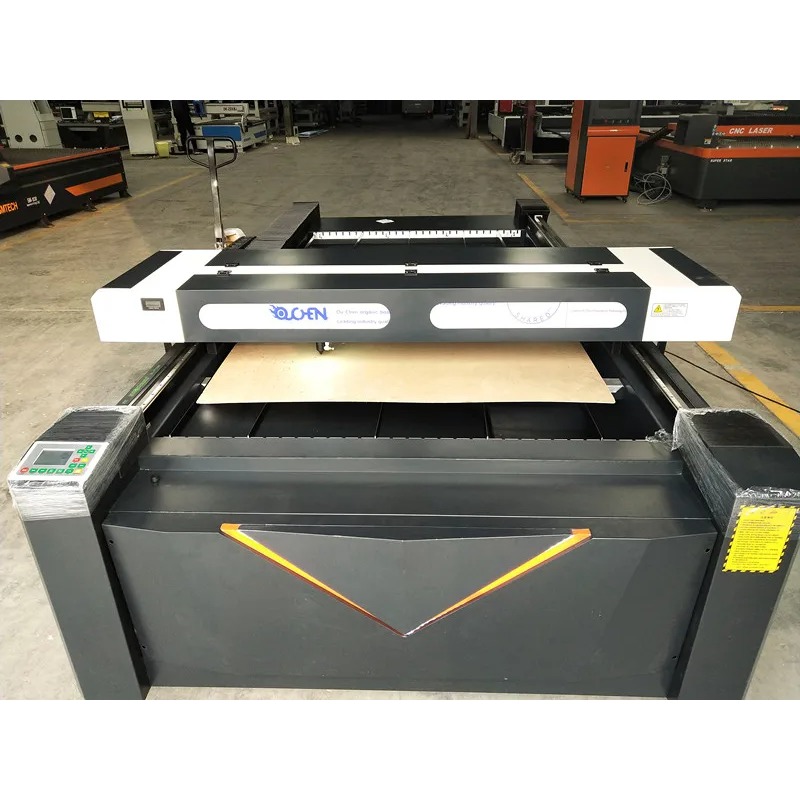 Venta Directa de Fábrica, Máqu - Acrylic Cutting Machine reseña y precio