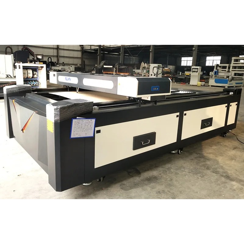Venta Directa de Fábrica, Máqu - Acrylic Cutting Machine reseña y precio