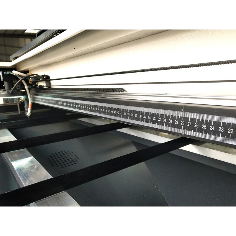 Venta Directa de Fábrica, Máqu - Acrylic Cutting Machine reseña y precio