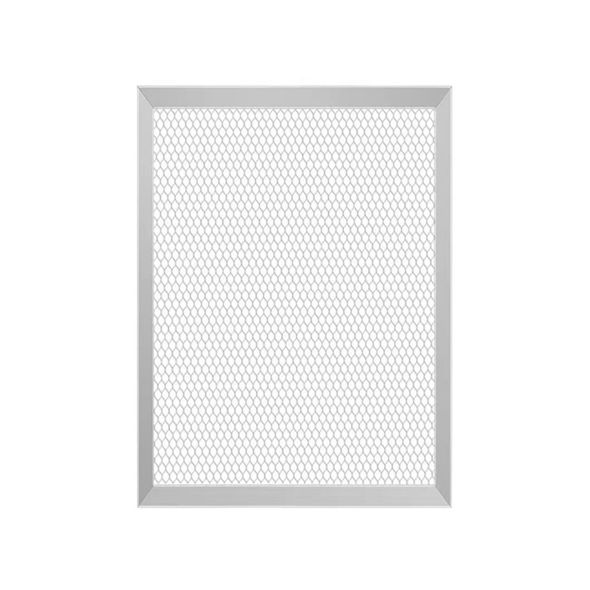 Mesa de Trabajo de Panal de Ab - Honeycomb Laser Bed reseña y precio