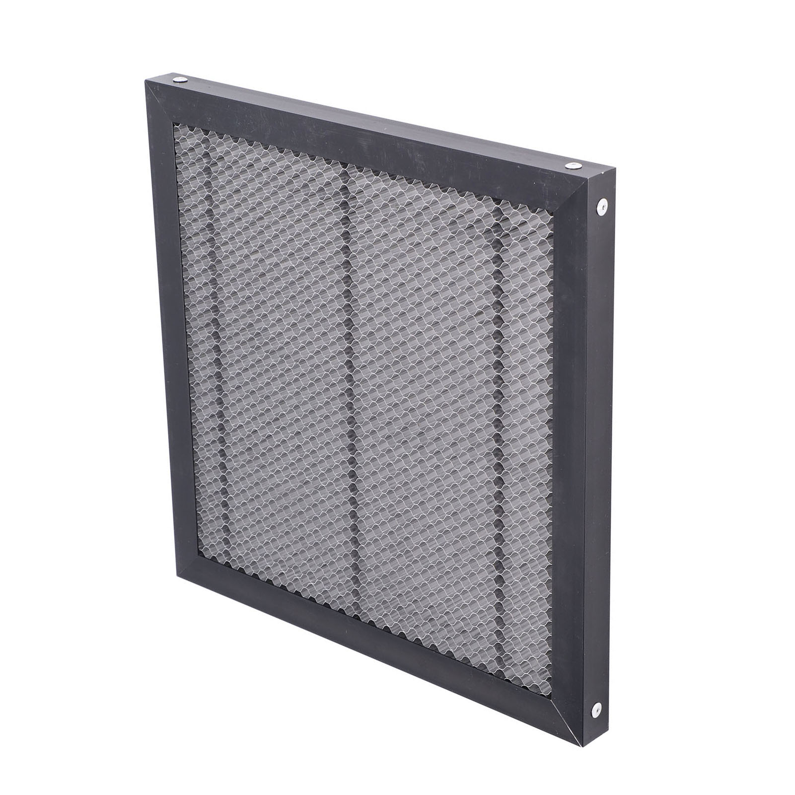 Mesa de Trabajo Tipo Panal par - Honeycomb Laser Bed reseña y precio