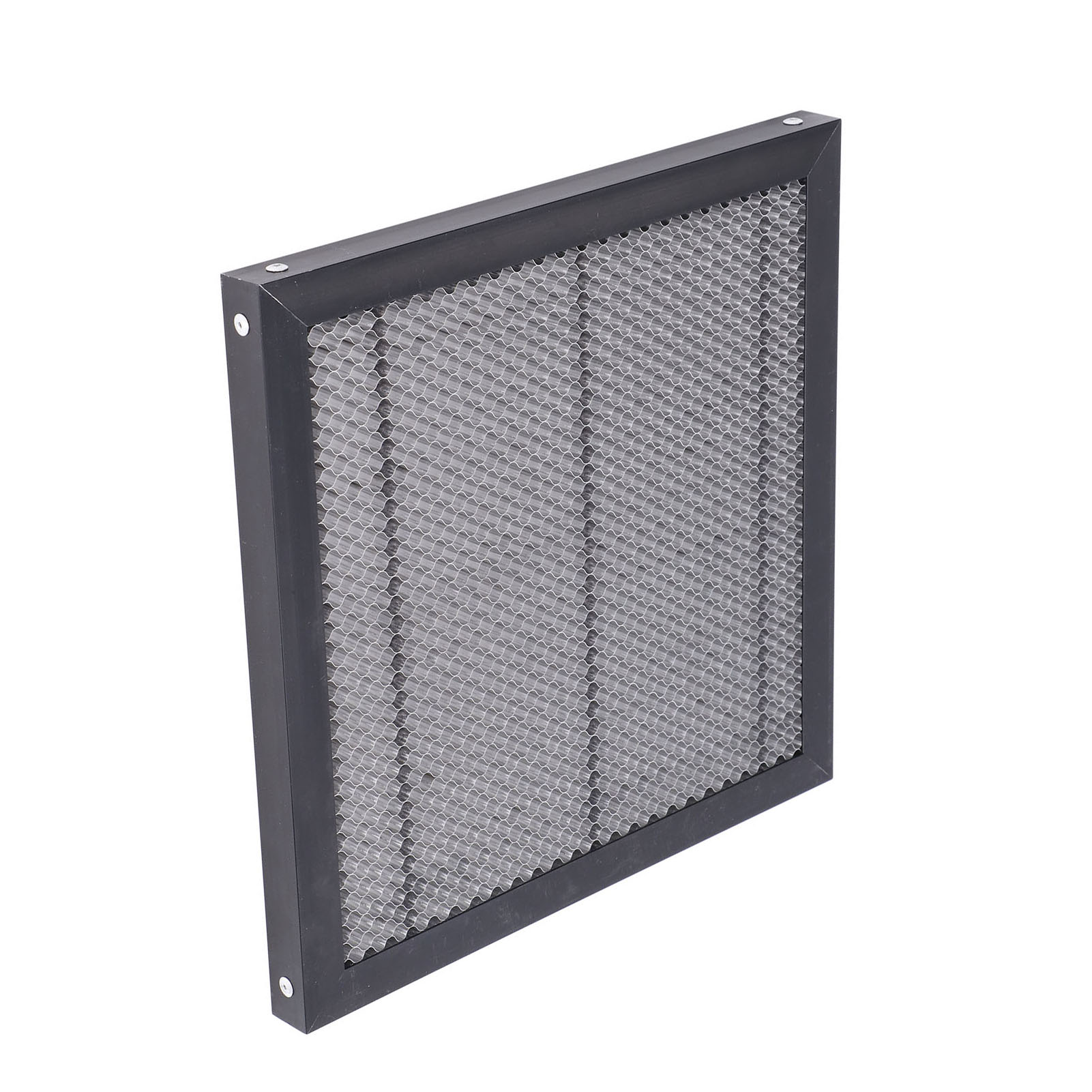 Mesa de Trabajo Tipo Panal par - Honeycomb Laser Bed reseña y precio