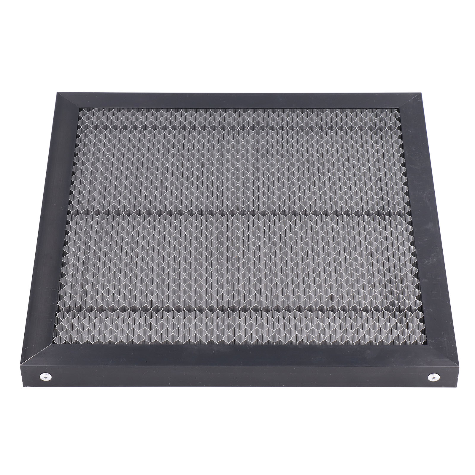 Mesa de Trabajo Tipo Panal par - Honeycomb Laser Bed reseña y precio