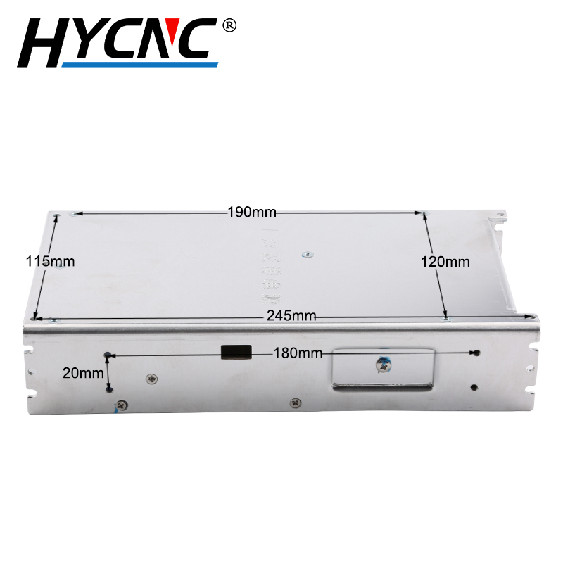 Unidad de Motor de GY800W-70-A - Industrial Laser Supply reseña y precio