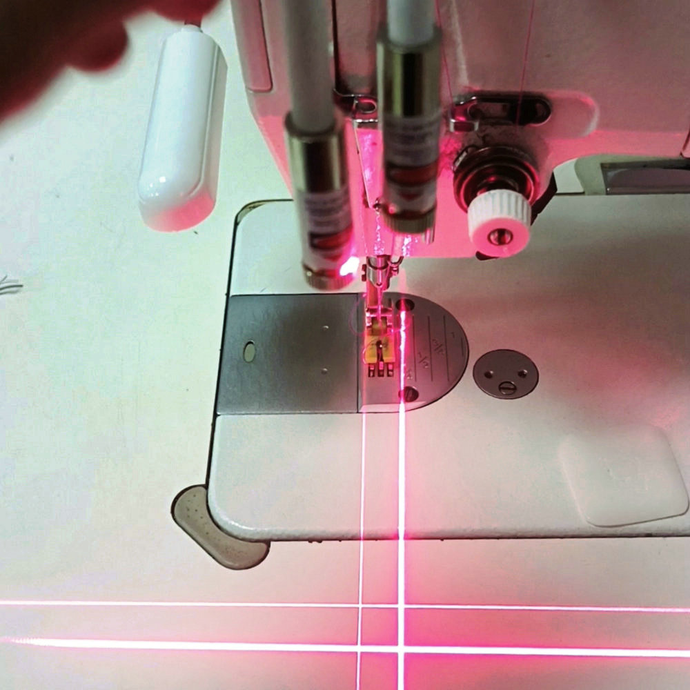 plancha de sublimación Kit de  - Industrial Laser Printer reseña y precio