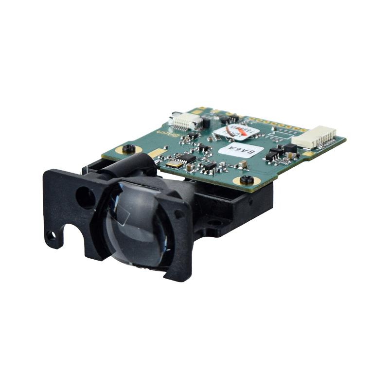 NUEVO 2026 Yunshis Nueva Versi - Industrial Laser Displacement Sensor reseña y precio