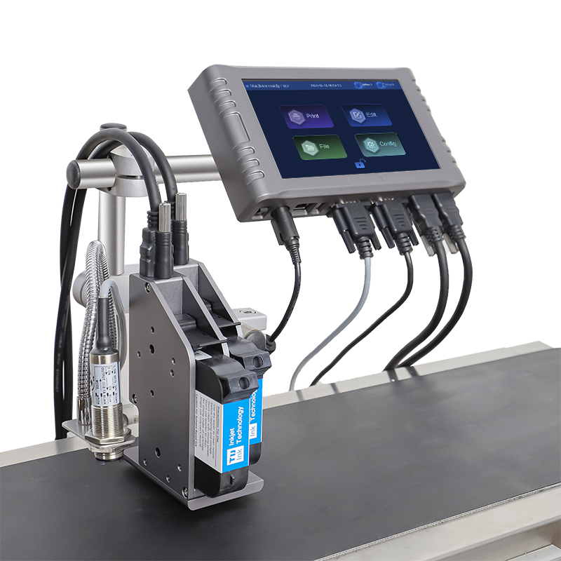 Las más nuevas impresoras de i - Industrial Laser reseña y precio