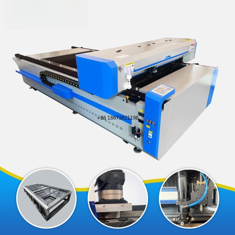 Máquina de Corte y Grabado CNC - Acrylic Cutting Machine reseña y precio