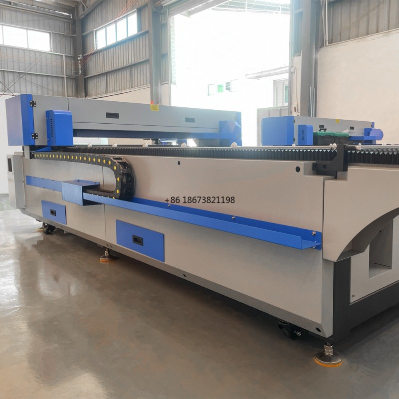 Máquina de Corte y Grabado CNC - Acrylic Cutting Machine reseña y precio