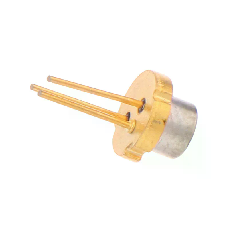 Diodo Láser IR de Alta Potenci - Industrial Use Of Laser reseña y precio