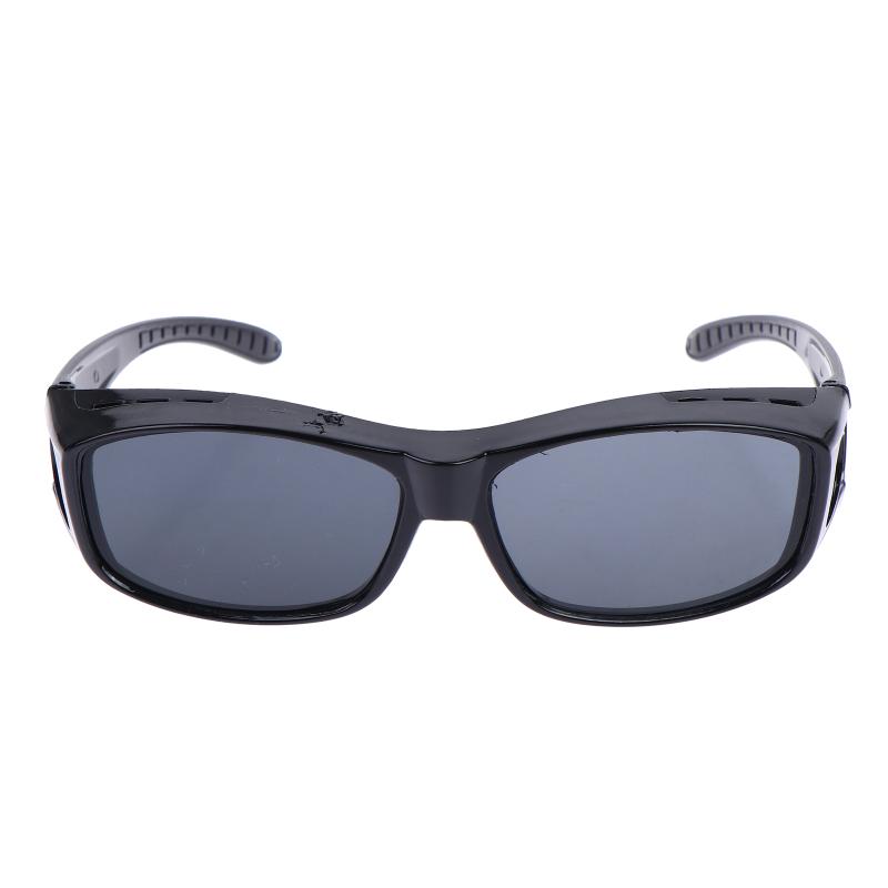 ❤️   Gafas de Soldador Anti-Lá - Industrial Laser Glasses reseña y precio