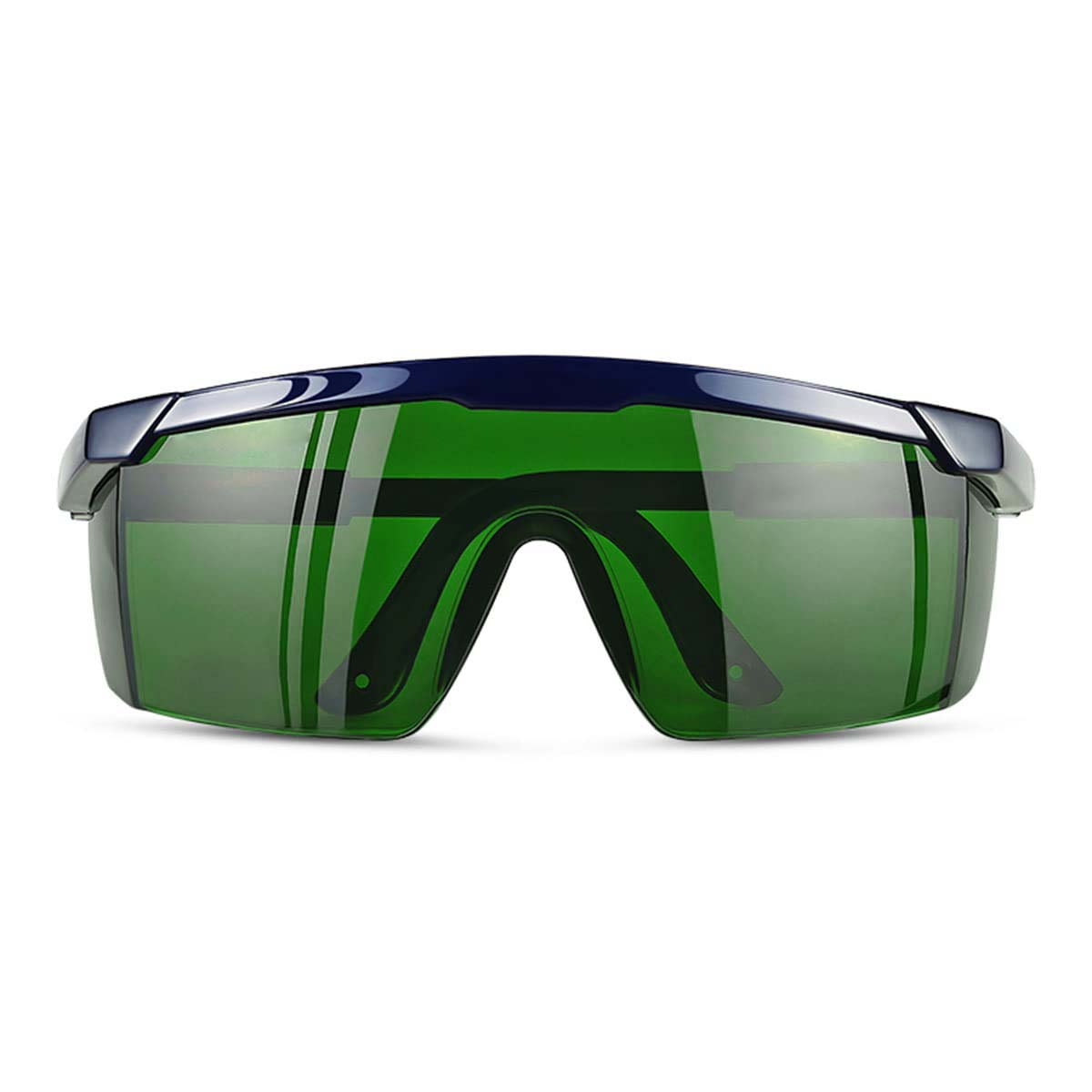 Gafas de Protección Láser 200- - Industrial Laser Glasses reseña y precio