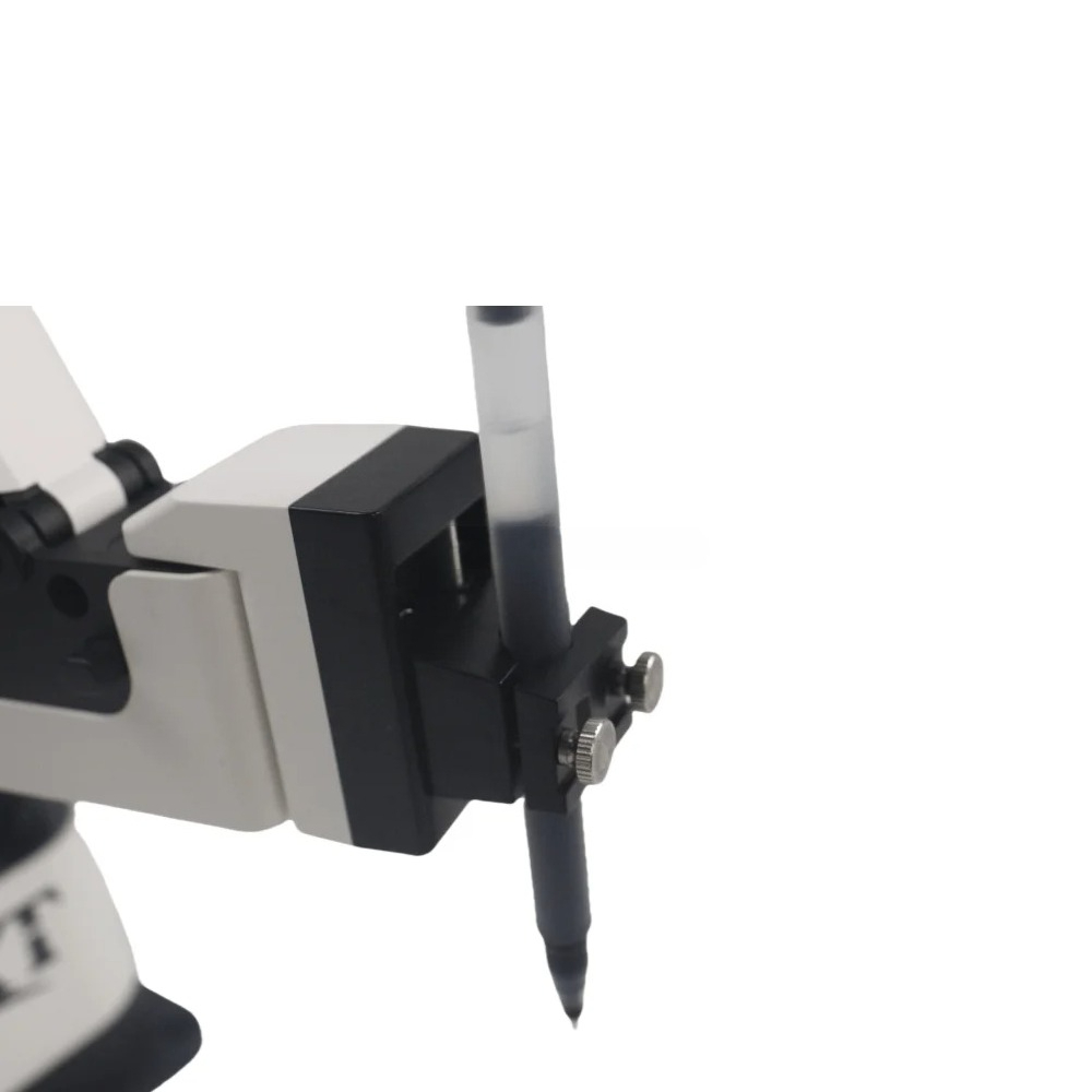 Rotrics DexArm, Brazo Robótico - Industrial Laser Printer reseña y precio