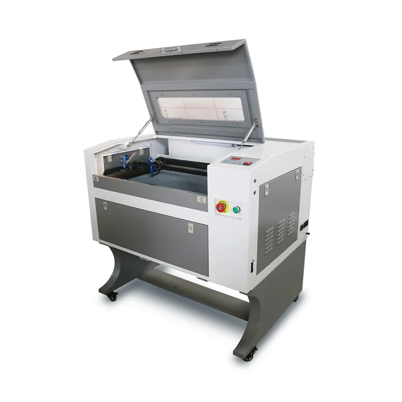 Máquina de grabado láser Formi - Honeycomb Laser Bed reseña y precio