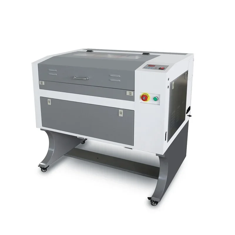 Máquina de grabado láser Formi - Honeycomb Laser Bed reseña y precio