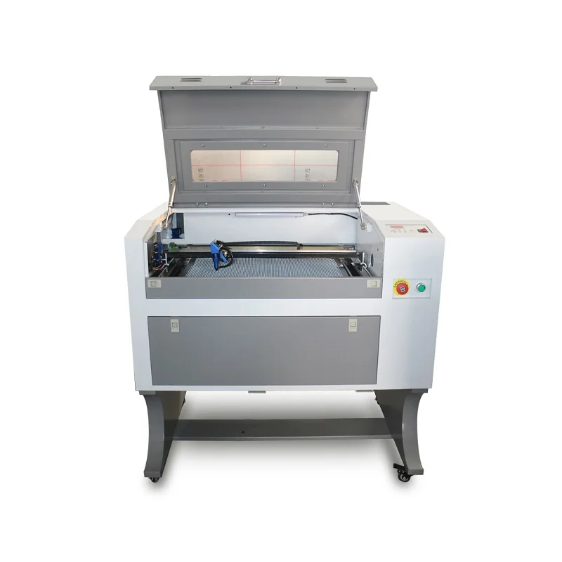 Máquina de grabado láser Formi - Honeycomb Laser Bed reseña y precio