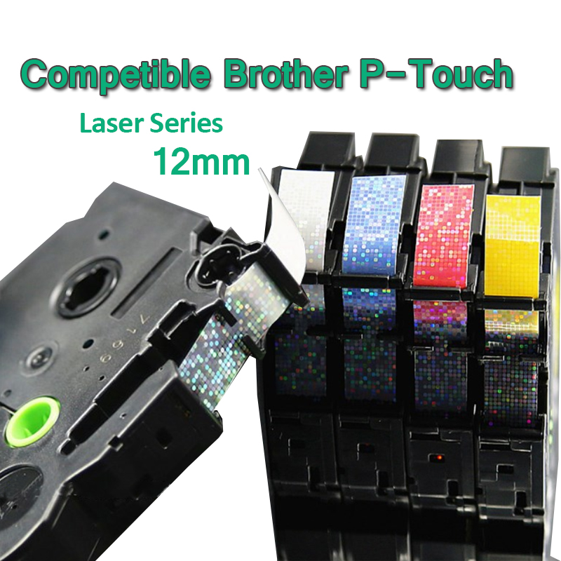 1 Uds 12mm 231L1 Compatible co - Industrial Laser Printer reseña y precio