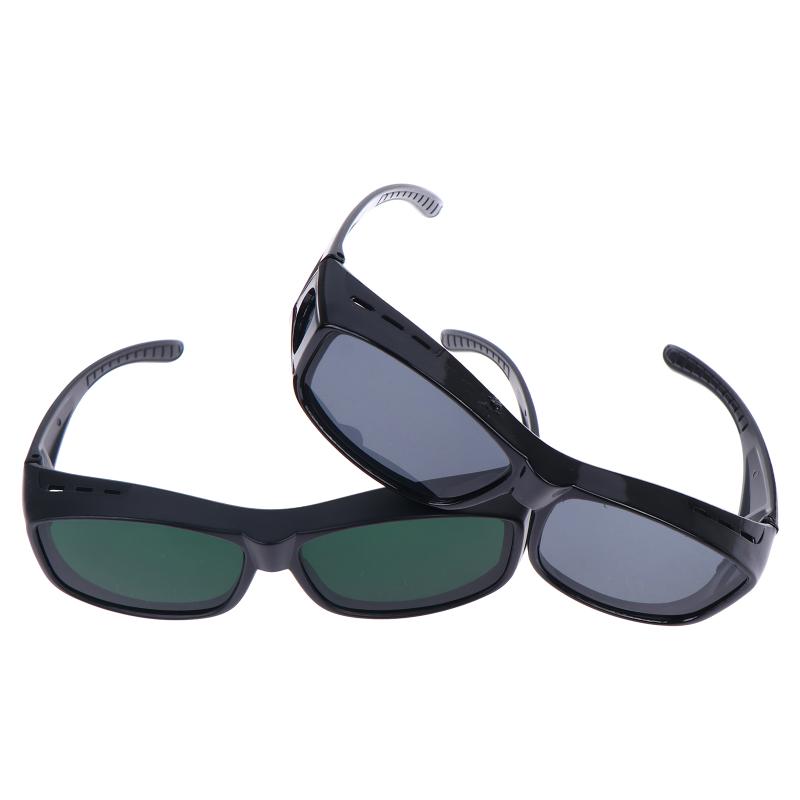 Gafas de Soldador Anti-Láser,  - Industrial Laser Light reseña y precio