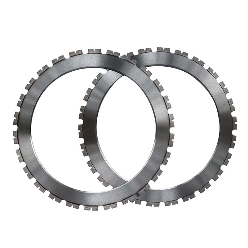 Disco de sierra circular de di - Industrial Laser Supply reseña y precio