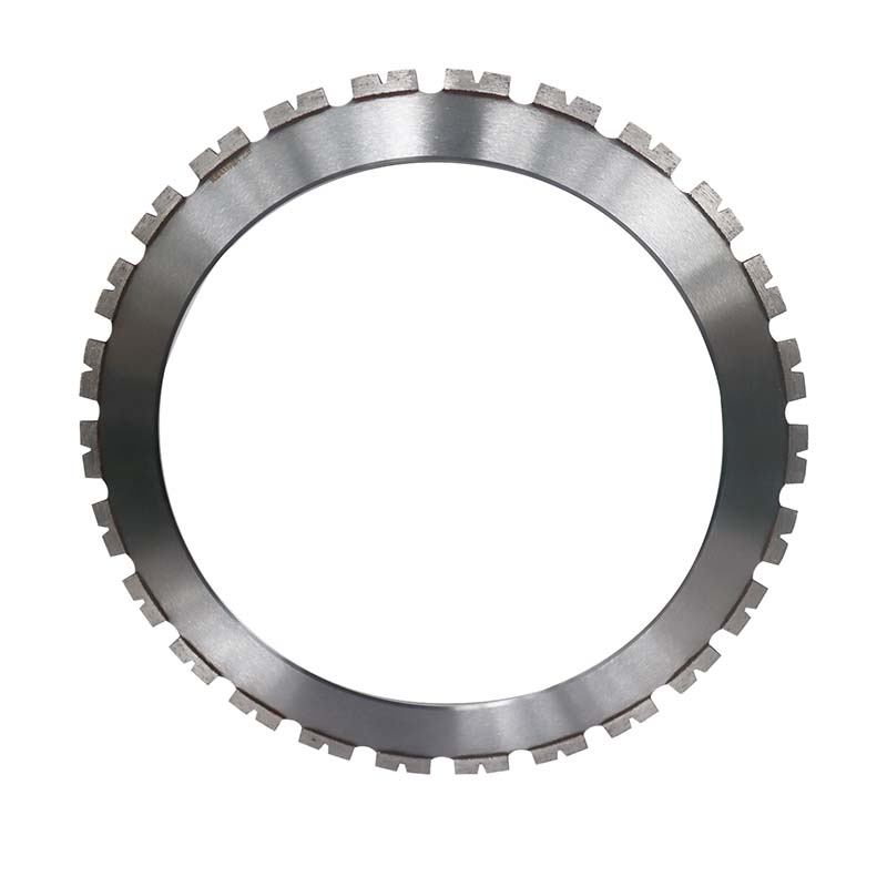 Disco de sierra circular de di - Industrial Laser Supply reseña y precio