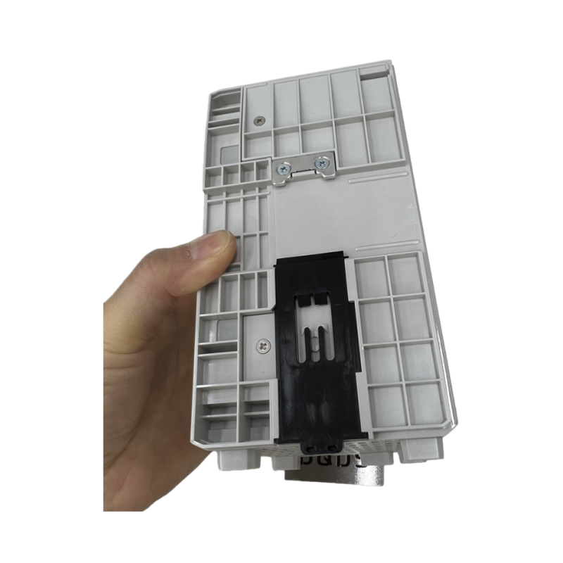 Sensor de Desplazamiento Láser - Industrial Laser Displacement Sensor reseña y precio