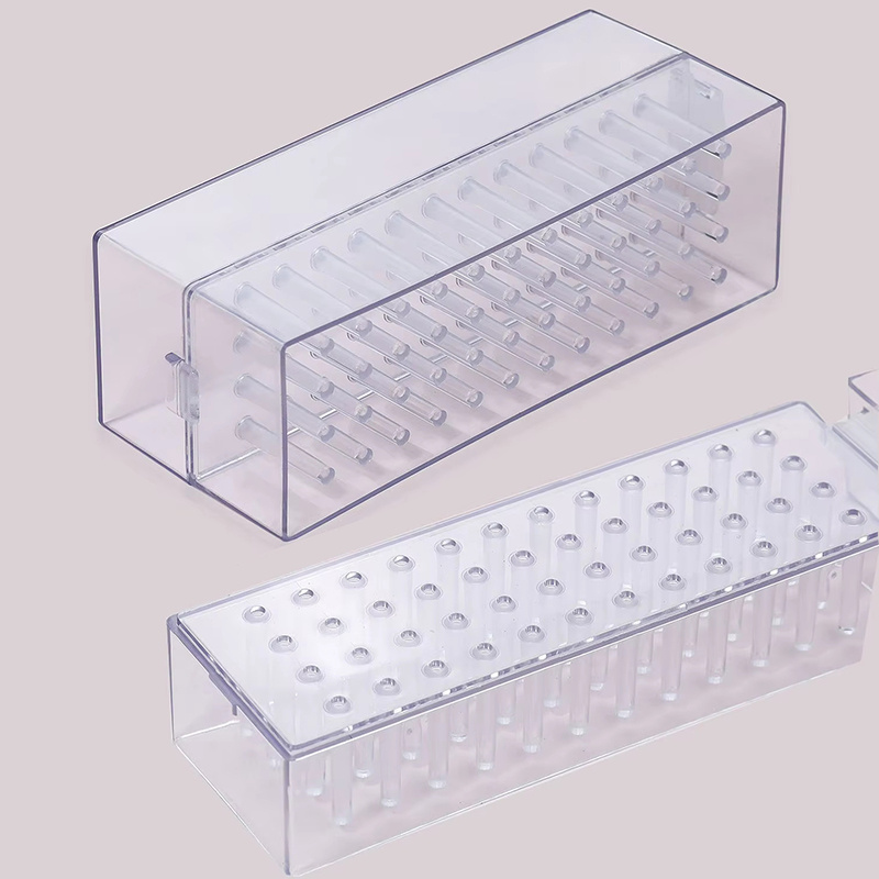Caja de almacenamiento con sop - Acrylic Cutting Machine reseña y precio