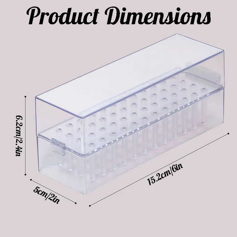 Caja de almacenamiento con sop - Acrylic Cutting Machine reseña y precio