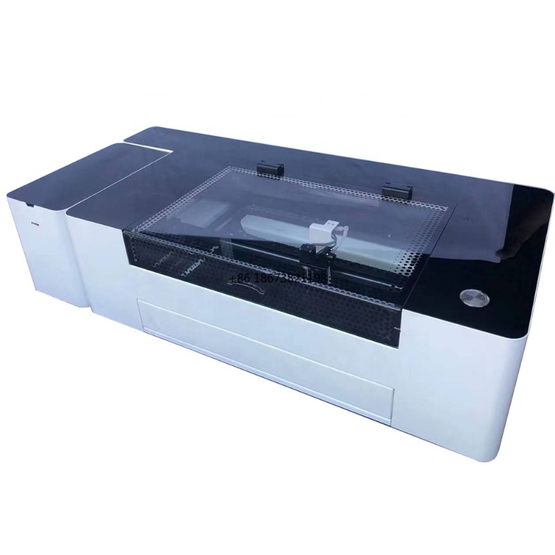 Nueva Impresora 3D de Escritor - Acrylic Cutting Machine reseña y precio