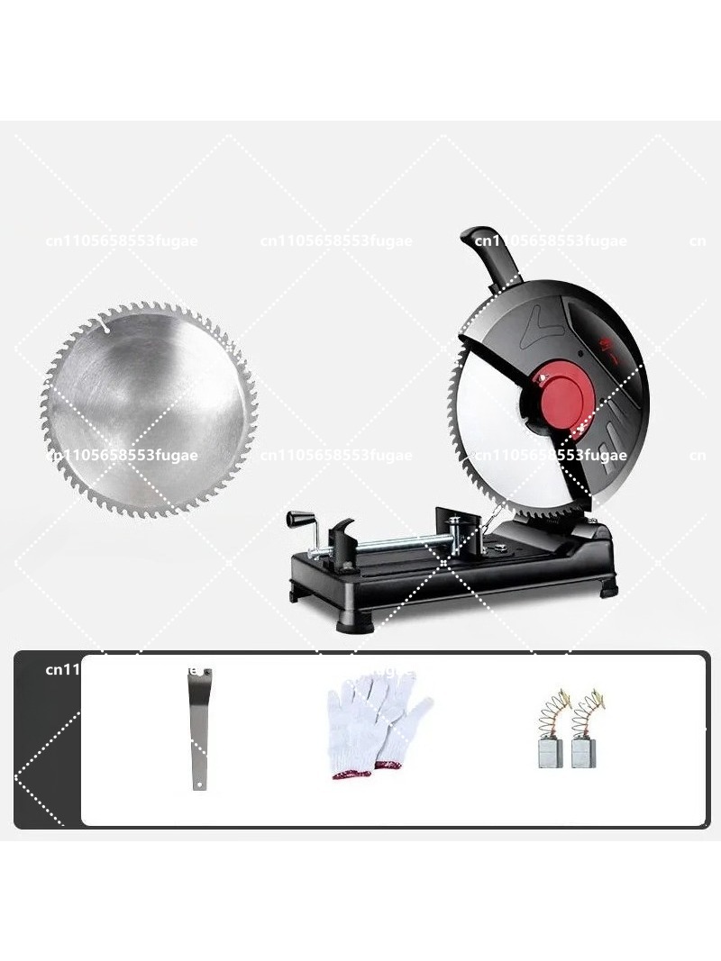 Máquina de Corte de Acero de A - Acrylic Cutting Machine reseña y precio