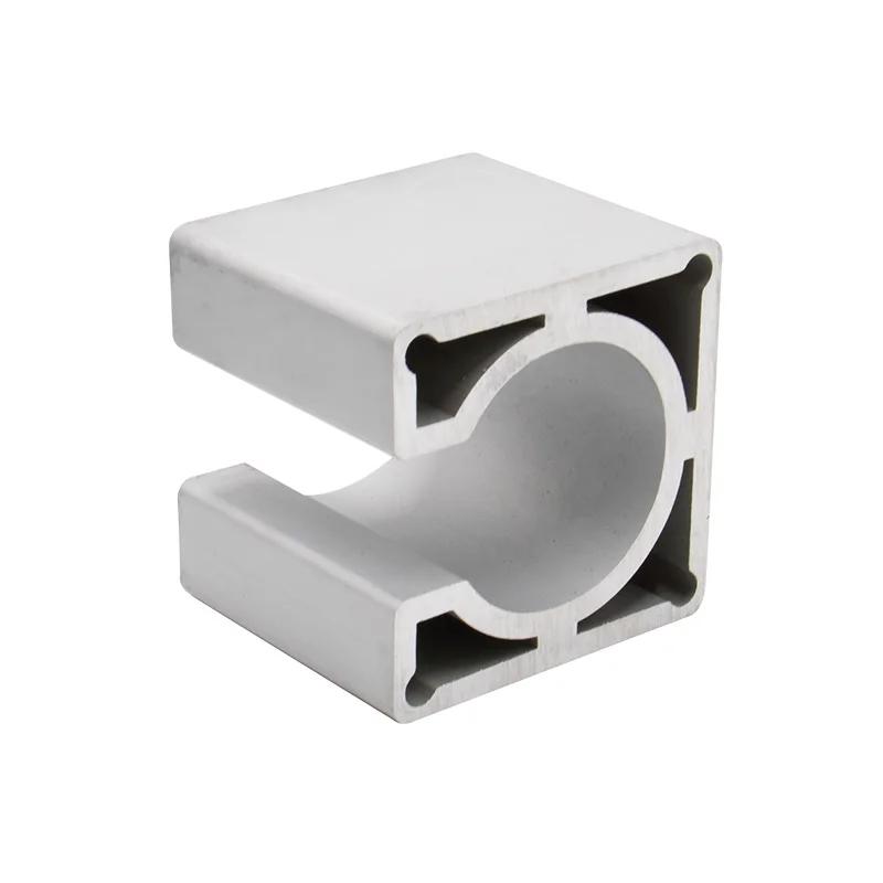 Soporte de Montaje para Motor  - Industrial Laser Engraving Machine For Metal reseña y precio
