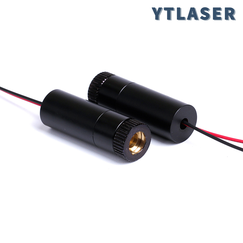 D12X45mm Enfoque Ajustable 780 - Laser Nivelador Industrial reseña y precio