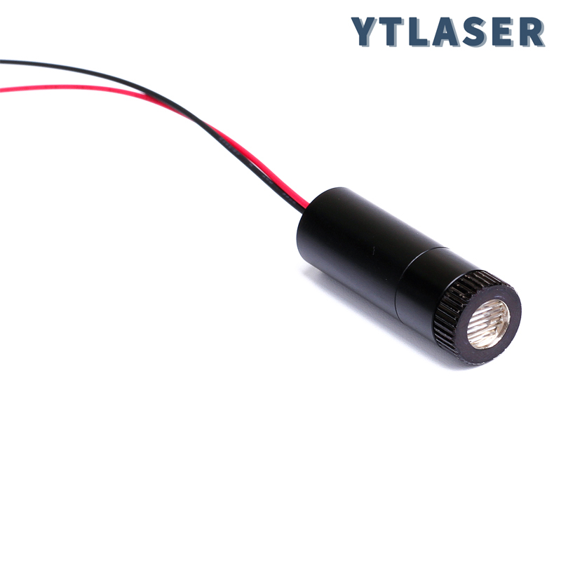 D12X45mm Enfoque Ajustable 780 - Laser Nivelador Industrial reseña y precio