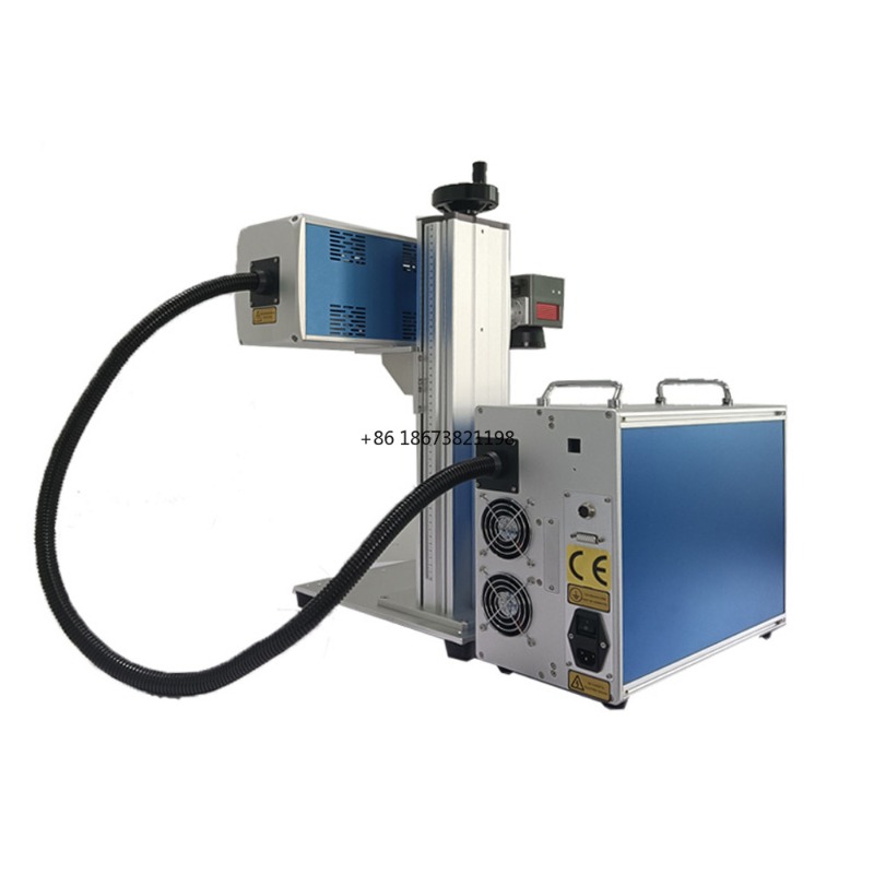 Máquina de Grabado Láser CO2 d - Acrylic Cutting Machine reseña y precio