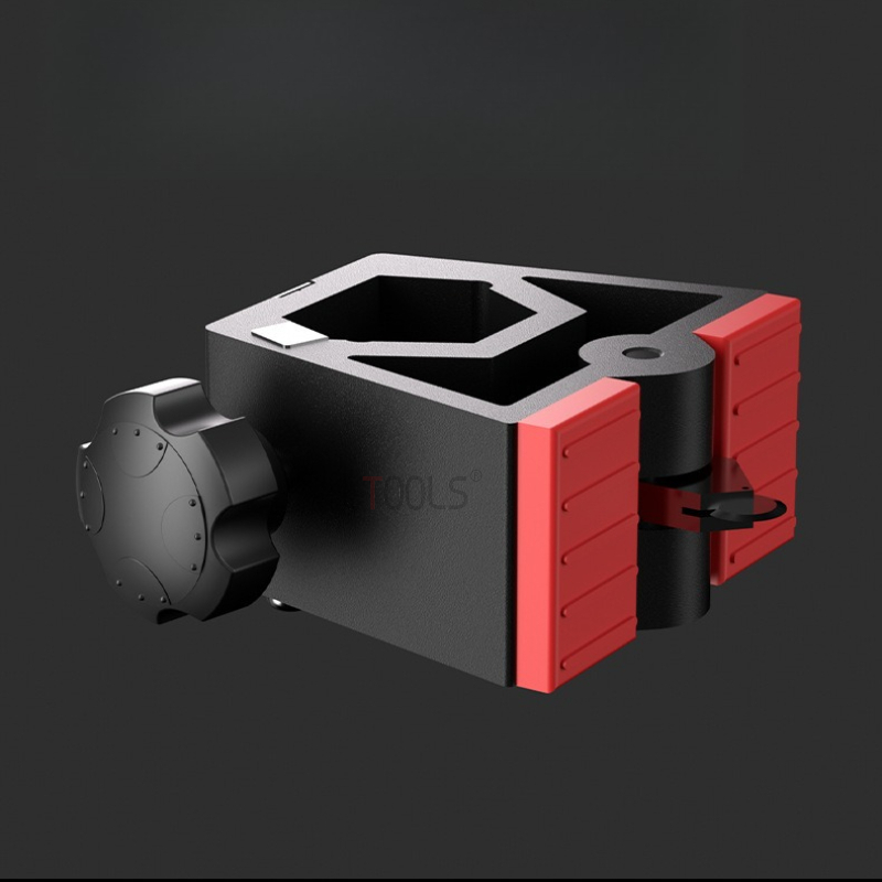 Regla Láser de Acero, Empujado - Industrial Laser Blasting reseña y precio