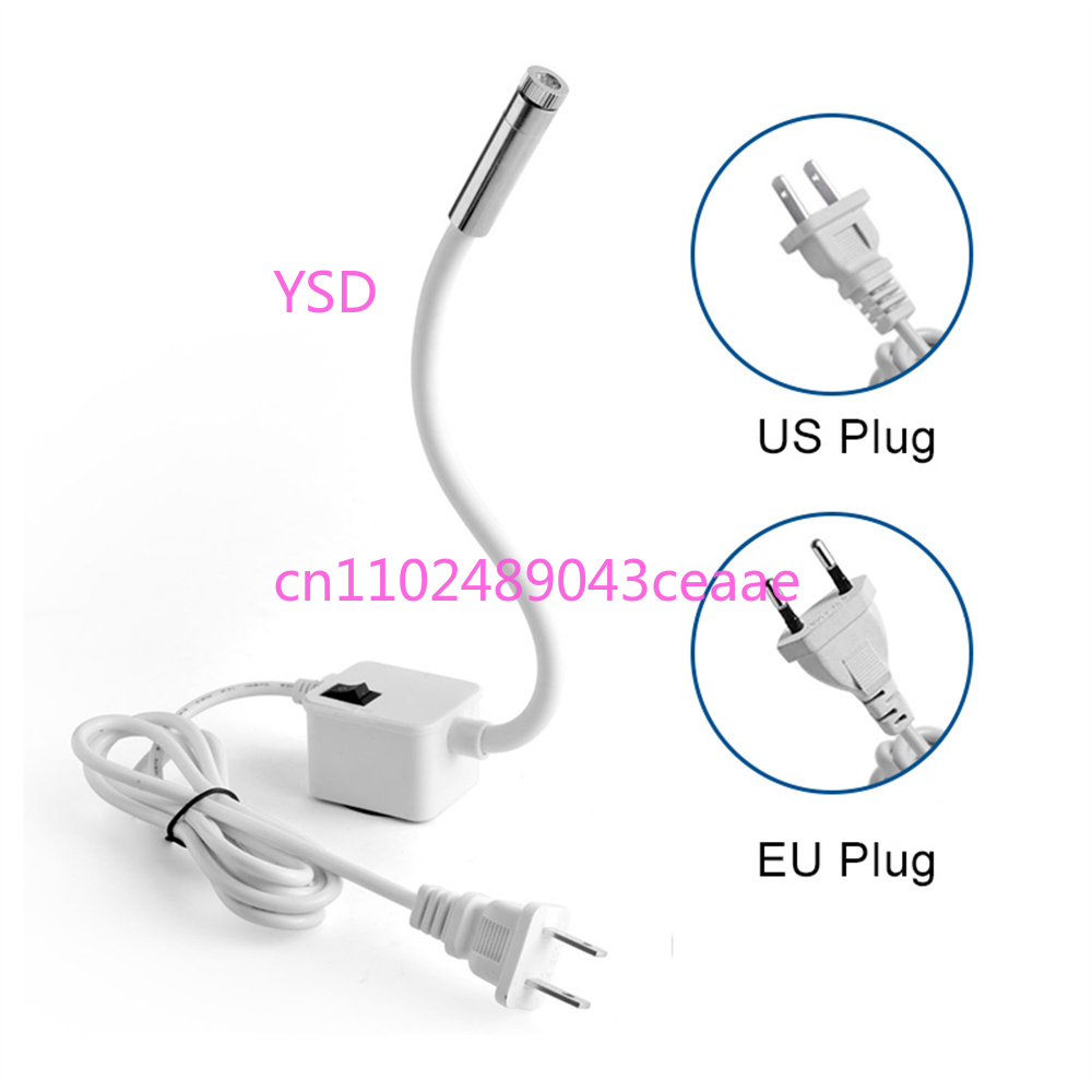 Luz de Posicionamiento Láser R - Industrial Laser Light reseña y precio