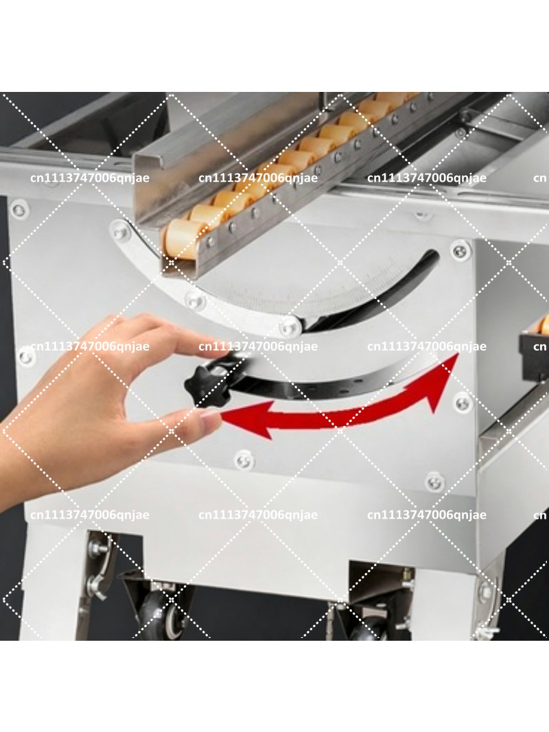 Máquina biseladora de azulejos - Acrylic Cutting Machine reseña y precio