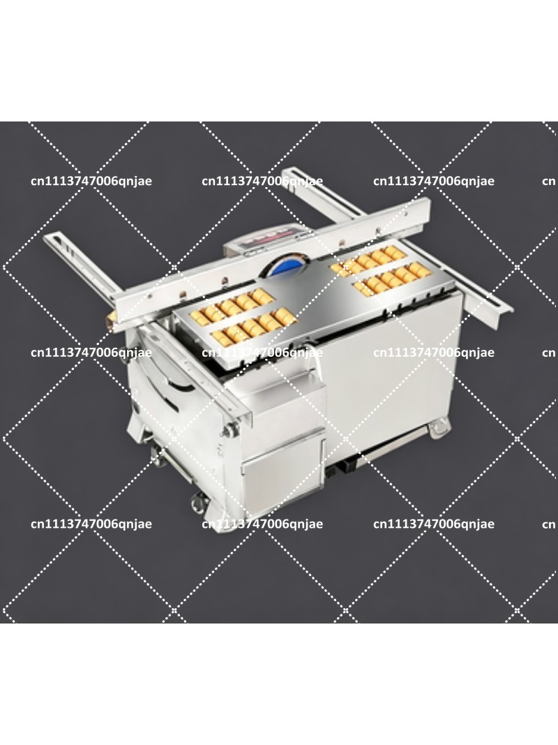 Máquina biseladora de azulejos - Acrylic Cutting Machine reseña y precio