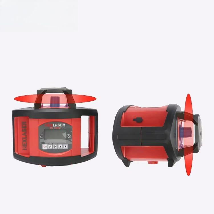 Fuente de alimentación industr - Industrial Laser Supply reseña y precio