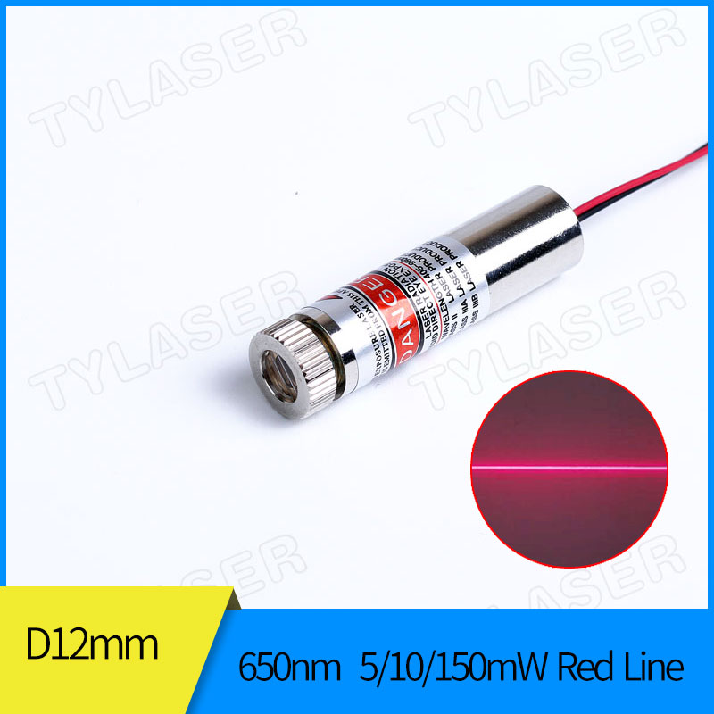 Localizador láser rojo enfocab - Laser Nivelador Industrial reseña y precio